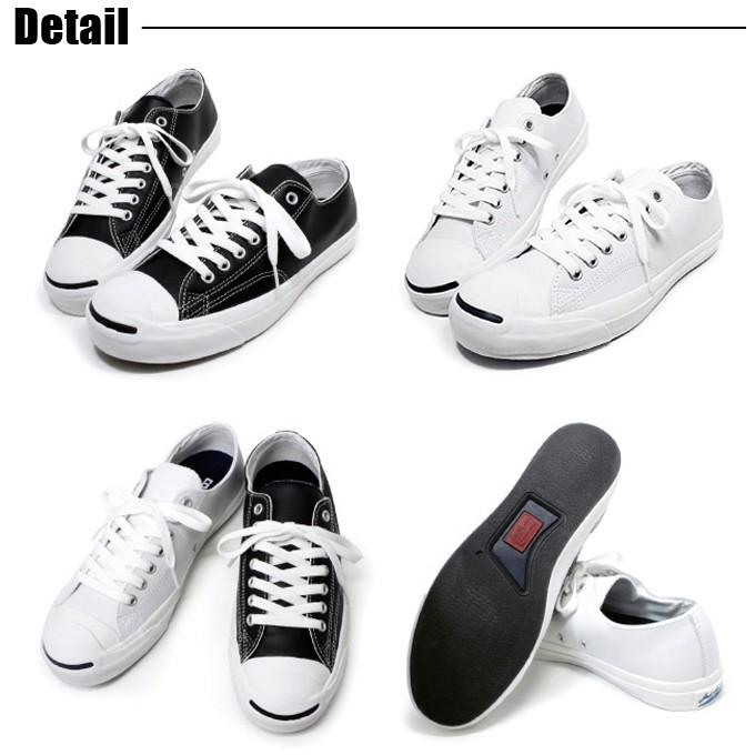JACK PURCELL コンバース ジャックパーセル レザー メンズ JACK PURCELL コンバース ジャックパーセル レザー メンズ