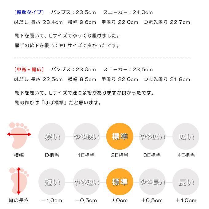 moz（モズ） ムートンブーツ ショートブーツ センターシーム