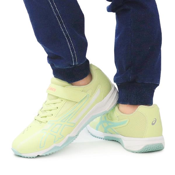 LAZERBEAM アシックス レーザービーム キッズ ジュニア