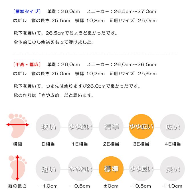 ウィンブルドン 白スニーカー 通学靴 レディース メンズ 050