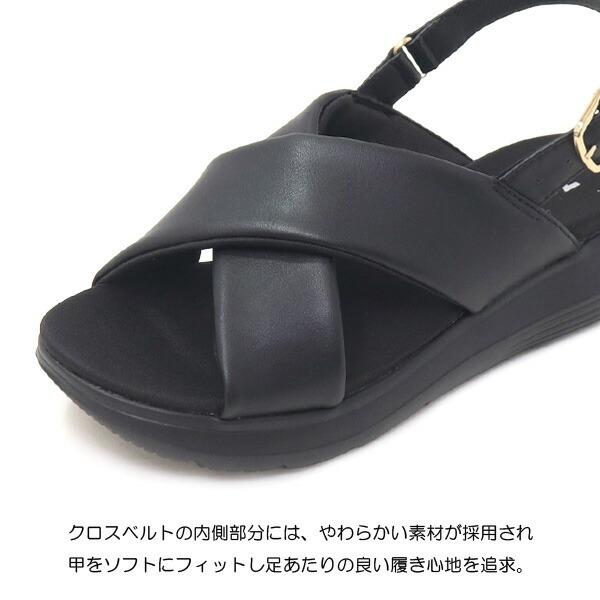 スーザン セイバー SHEENA SV207-1597J｜メガネのオーマイグラス(めがね・眼鏡