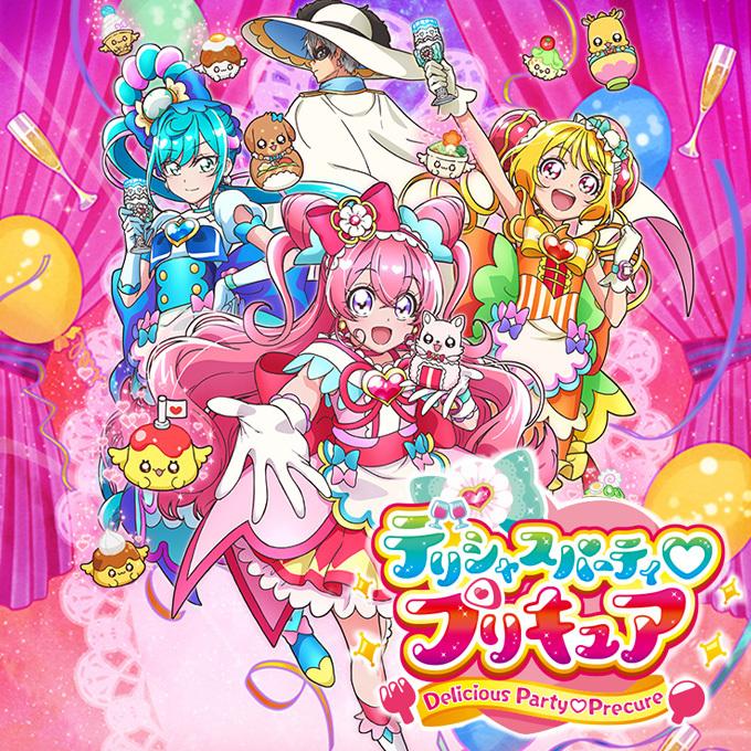 プリキュア 靴 トロピカルージュプリキュア スニーカー キッズ 女の子 キッズシューズ Prc 01 Superfoot 通販 Yahoo ショッピング