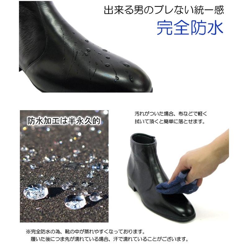 シューズ(男性用) T-Mac 1 MARVEL 28cm T-Mac 1 MARVEL 28cm