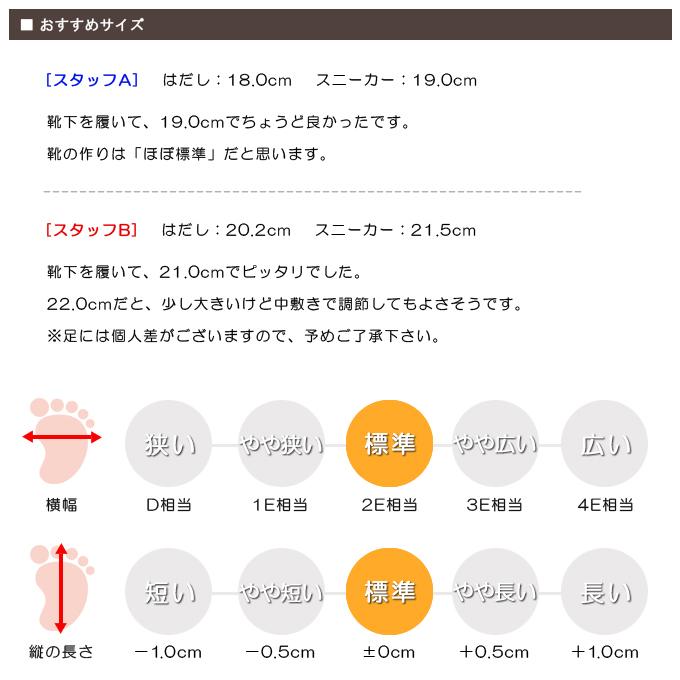 MoonStar スノーブーツ キッズ ブーツ 女の子 雪遊び 防水 防寒 MoonStar スノーブーツ キッズ ブーツ 女の子 雪遊び 防水 防寒
