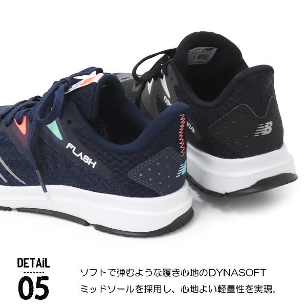 New Balance レディース ライフスタイル ランニングシューズ 楽天市場】ランニングシューズ ニューバランス レディース（カラー