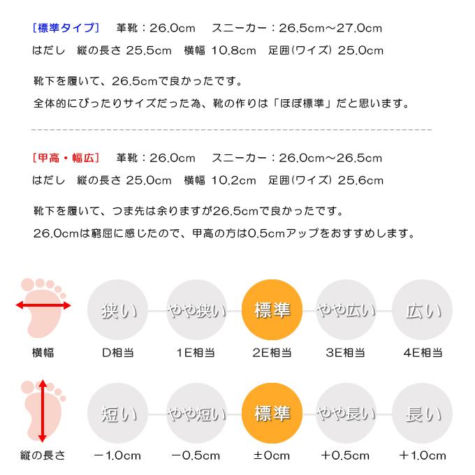 76 Lubricants 安全靴 メンズ 作業靴 ハイカット スニーカー 76 Lubricants 安全靴 メンズ 作業靴 ハイカット スニーカー