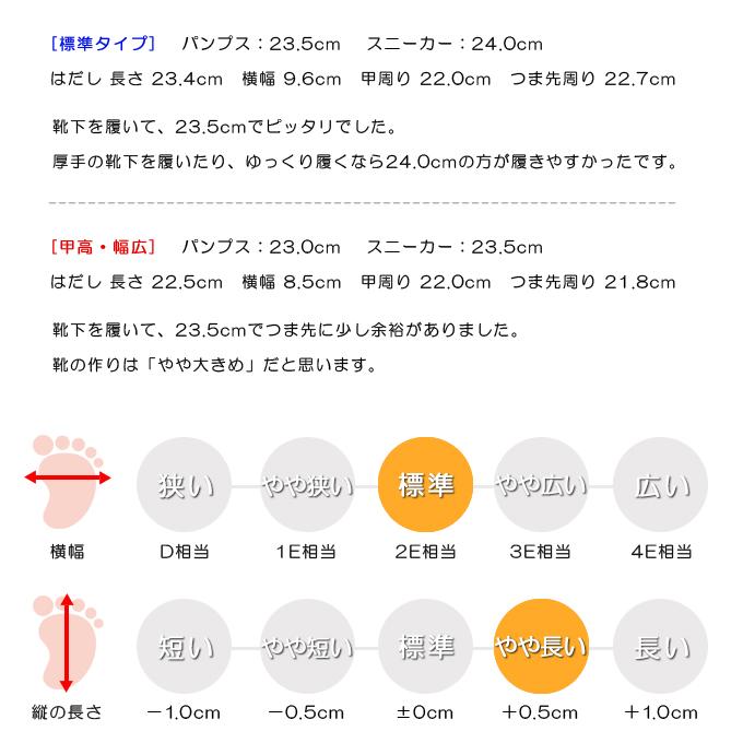 アーノルドパーマー 防水 スニーカー レディース ハイカット 防水シューズ 靴 Arnold Palmer AN0984｜superfoot｜10