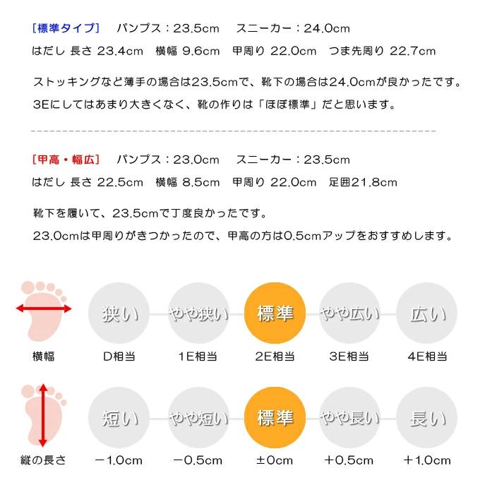 TOP DRY ゴアテックス ブーツ レディース ロングブーツ ショートブーツ