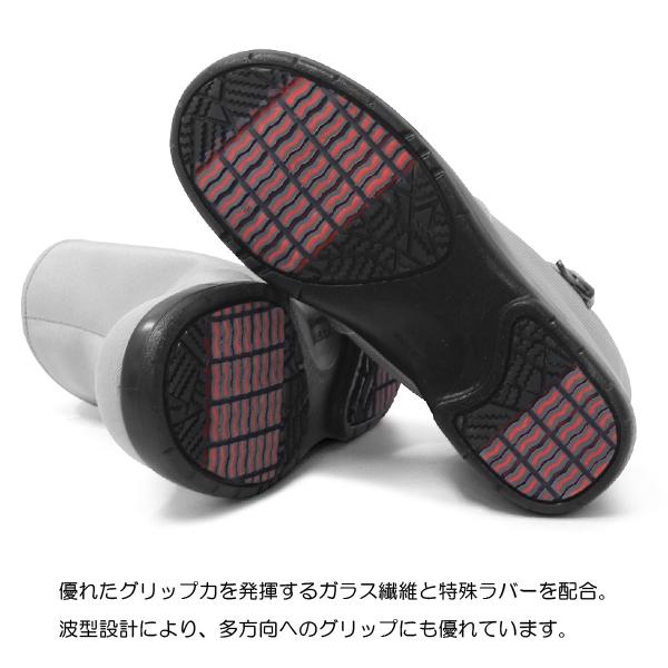 TOP DRY ゴアテックス ブーツ レディース防水 透湿 ショート TOP DRY ゴアテックス ブーツ レディース防水 透湿 ショート