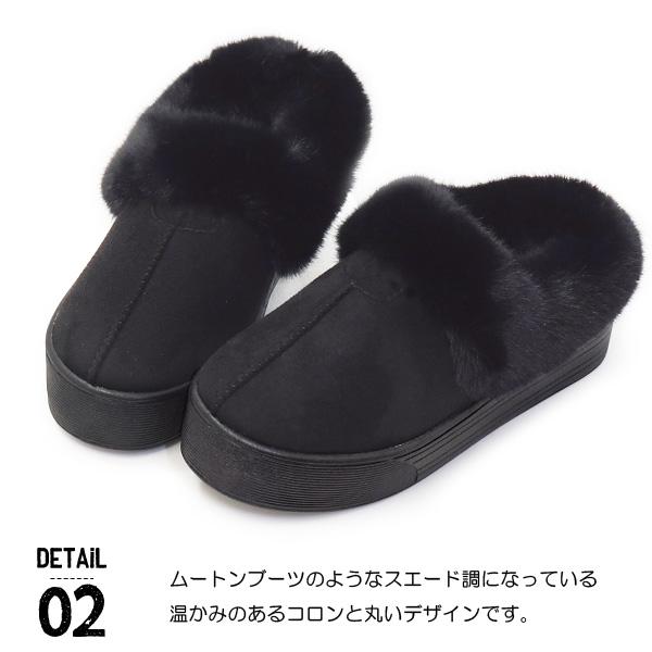 希少 z-coil バネシューズ usaブラック サボ・クロッグサンダル クロックス（crocs）（キッズ）サンダル クラシック クロッグ キッズ