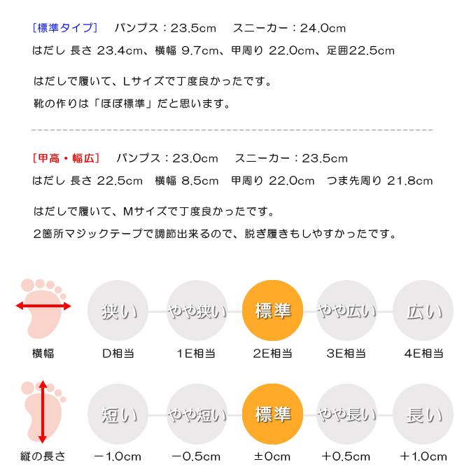 アーノルドパーマー サンダル 厚底 レディース スポーツサンダル ストラップ Arnold Palmer AL5501｜superfoot｜13