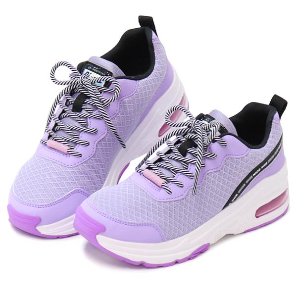 ムーンスター キッズ スニーカー 女の子 厚底 ジュニア ジュニアスニーカー キッズシューズ ニーモ Nm J049 Via 03 Superfoot 通販 Yahoo ショッピング