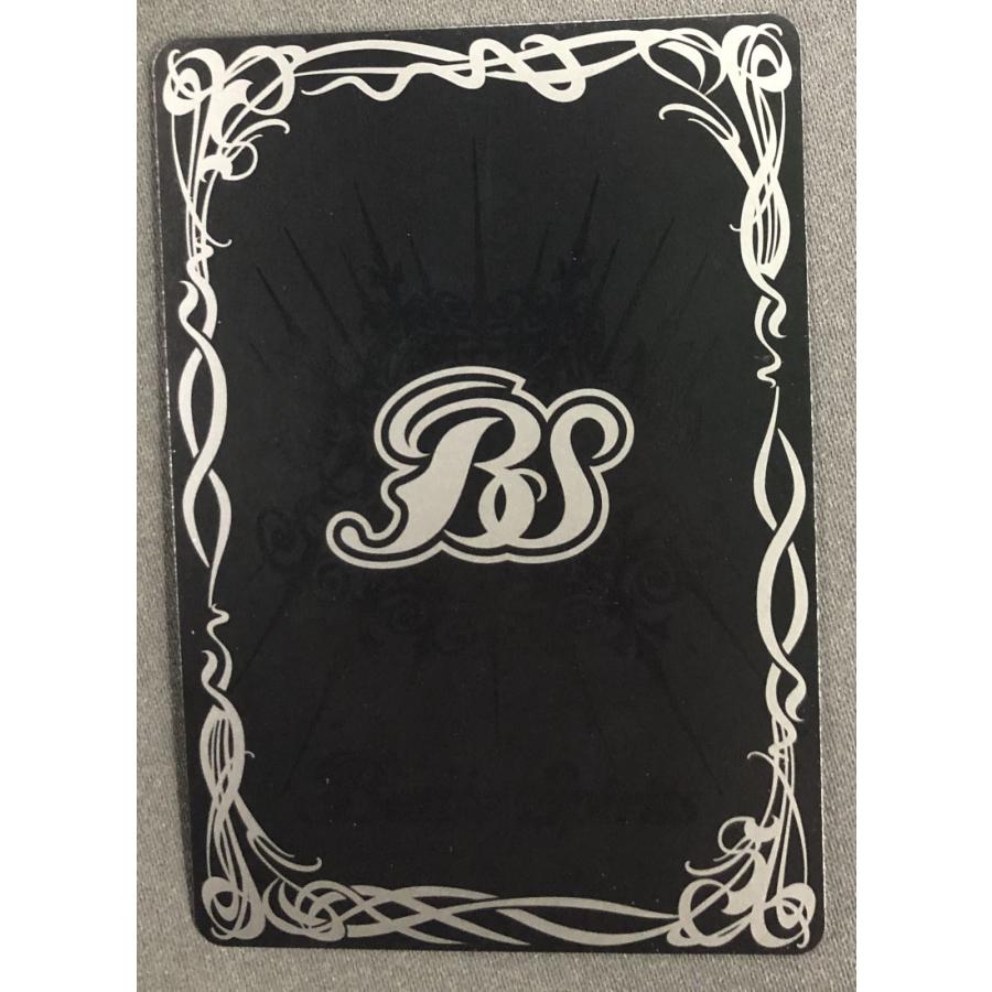 バトルスピリッツ 千間観音堂 BS31 C 096/114【BS31】 : スーパー