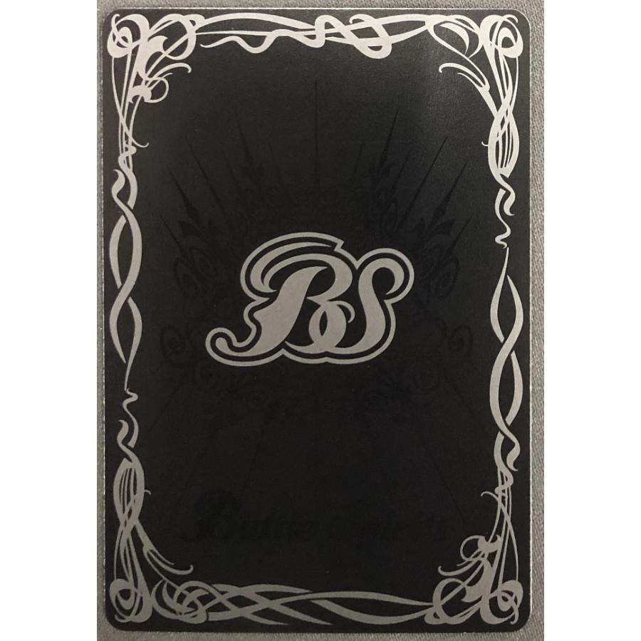 バトルスピリッツ 五十嵐さくら CB24-CP06【CB24】 : スーパー