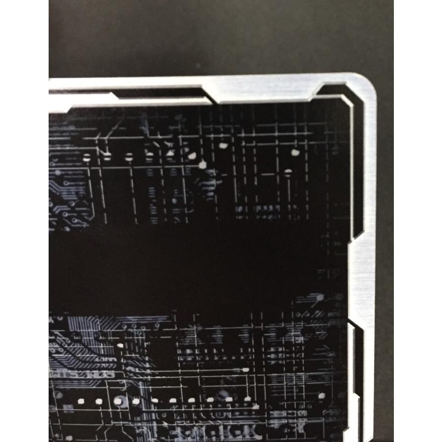 ゔぃゆ カード検索 ｜ Z/X - Zillions of enemy X - ゼクス公式サイト