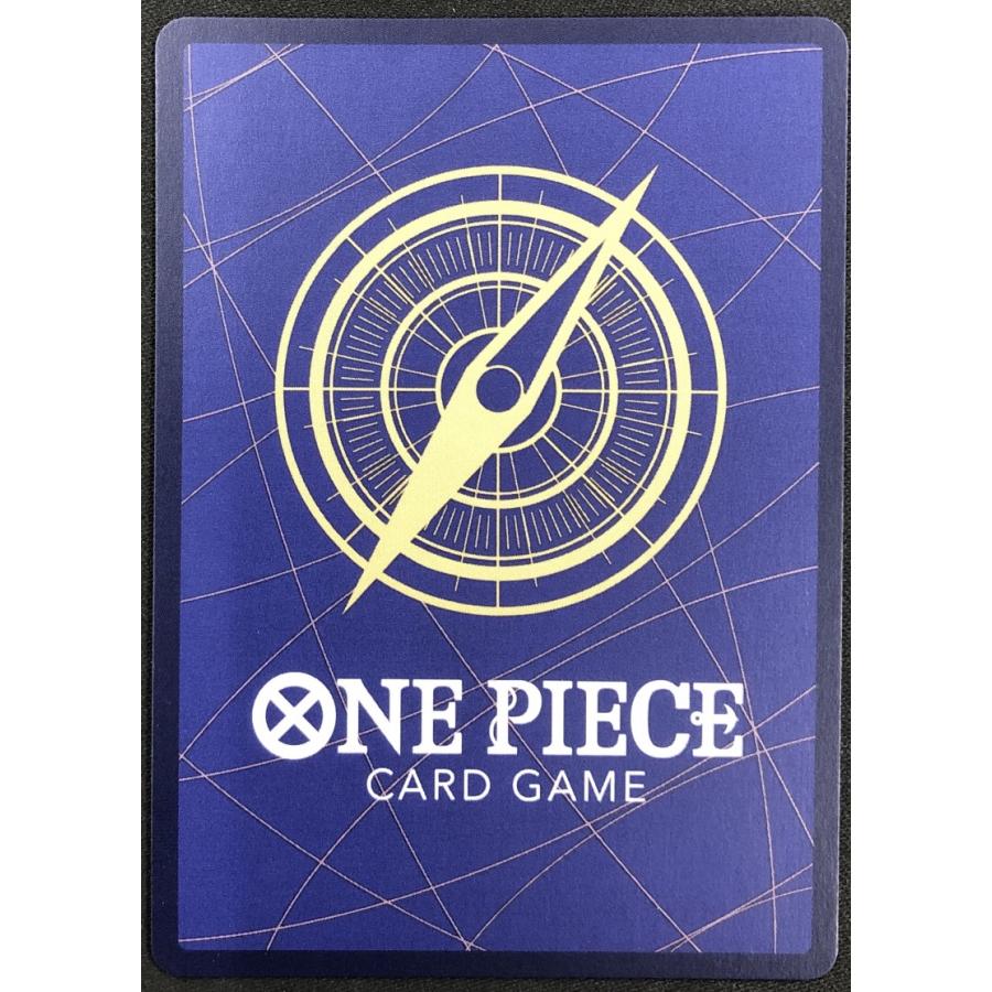 ONEPIECE CARDGAME 引退品 ワンピースカードゲーム まとめ売り Yahoo!オークション -「ワンピースカード 引退」の落札相場