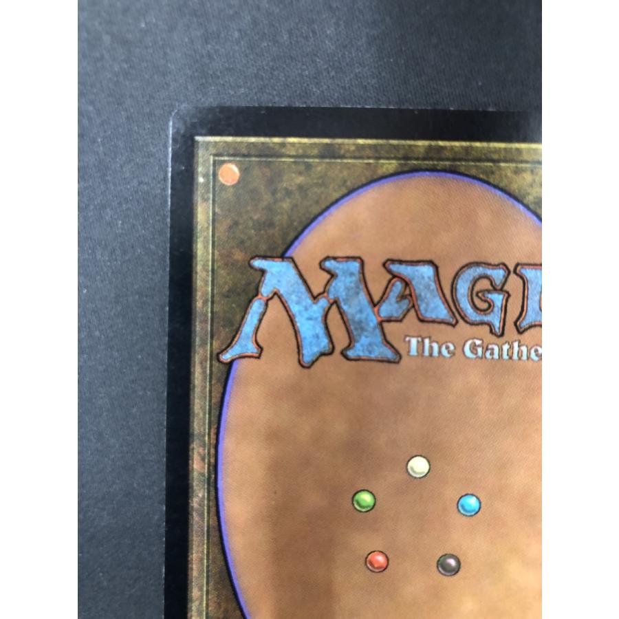 ウィザーズ・オブ・ザ・コースト MTG《キズ有り》【呉主 孫権/Sun Quan