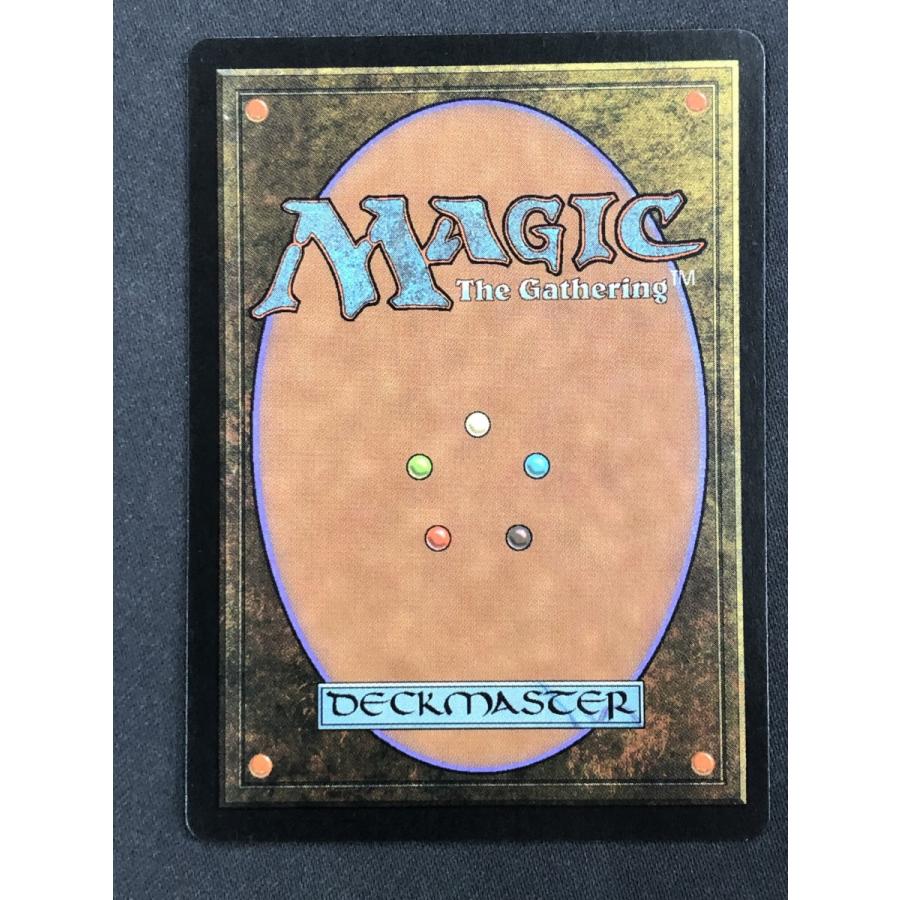 マジックザギャザリング　不実　4枚 マジックザギャザリング 不実 4枚 MTG 不実 Treachery 日本語 マジック