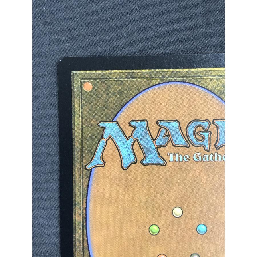 MTG 未認可霊柩車 4枚セット　拡張 ウィザーズ・オブ・ザ・コースト MTG【未認可霊柩車/Unlicensed