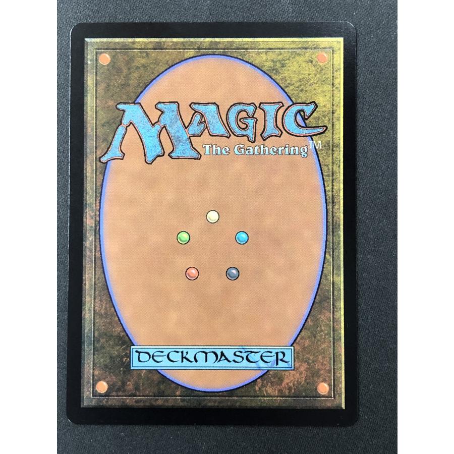 Magic: The Gathering（マジック：ザ・ギャザリング） MTG【不笑の