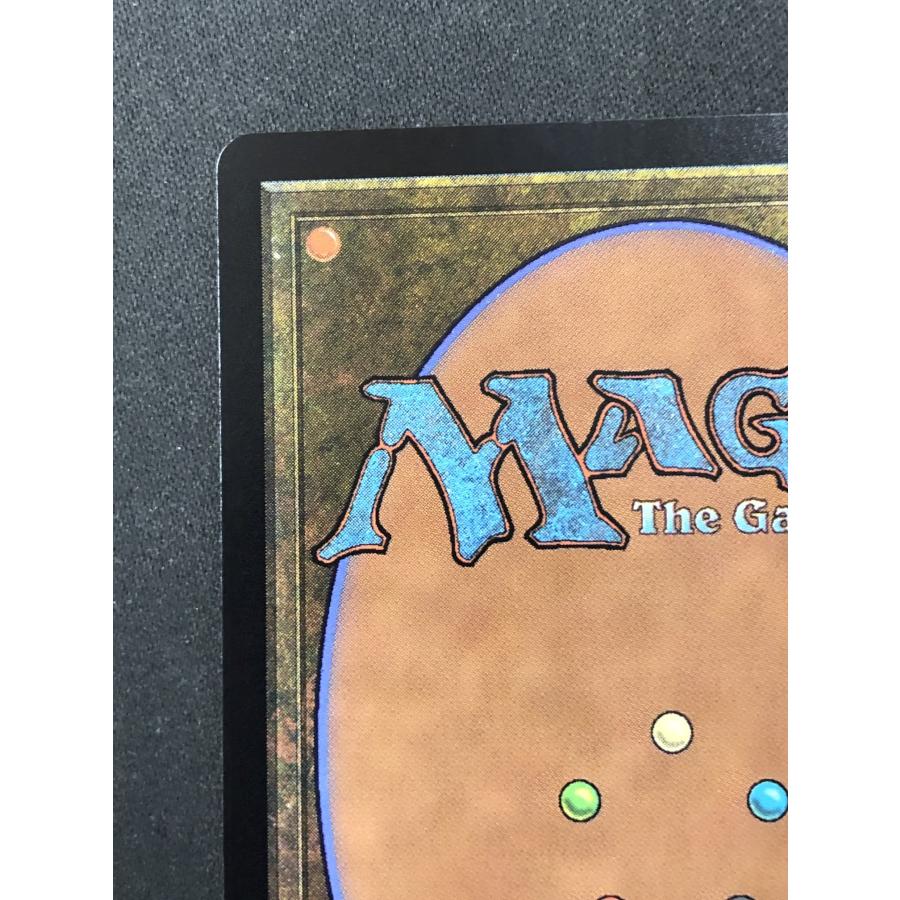 Magic: The Gathering（マジック：ザ・ギャザリング） MTG【不笑の
