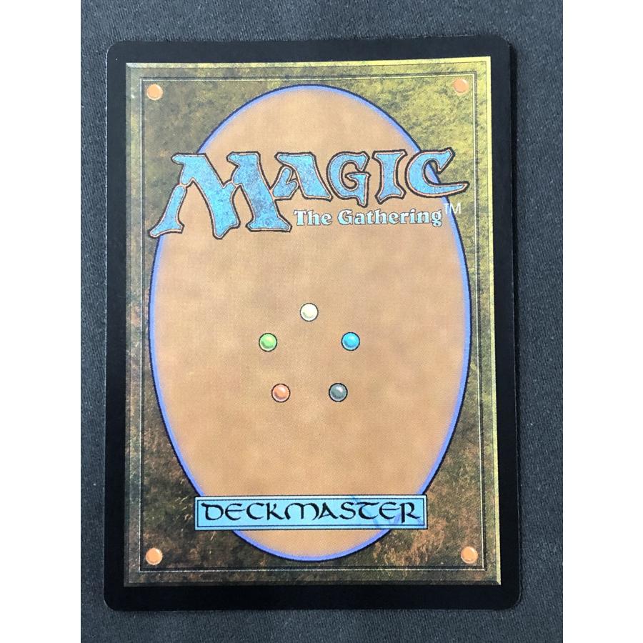 ウィザーズ・オブ・ザ・コースト MTG【スランの医師、ヨーグモス ウィザーズ・オブ・ザ・コースト MTG【スランの医師、ヨーグモス