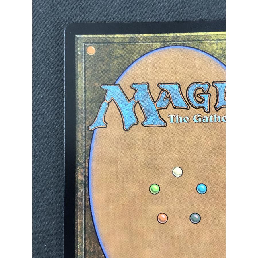 ウィザーズ・オブ・ザ・コースト MTG【スランの医師、ヨーグモス ウィザーズ・オブ・ザ・コースト MTG【スランの医師、ヨーグモス