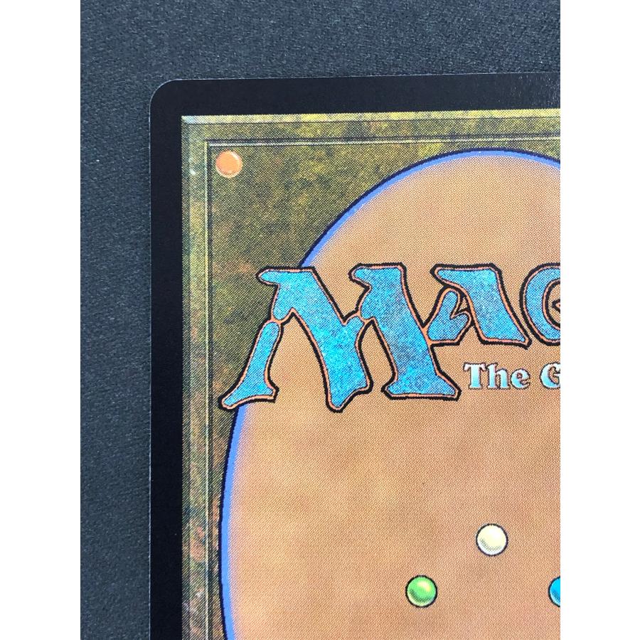 MTG 敬慕される腐敗僧　英語　4枚 敬慕される腐敗僧 (Venerated Rotpriest) · Phyrexia: All Will