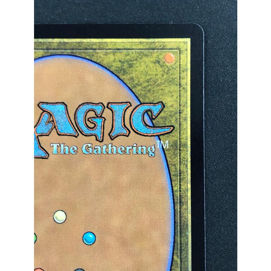 ウィザーズ・オブ・ザ・コースト MTG【敬慕される腐敗僧/Venerated