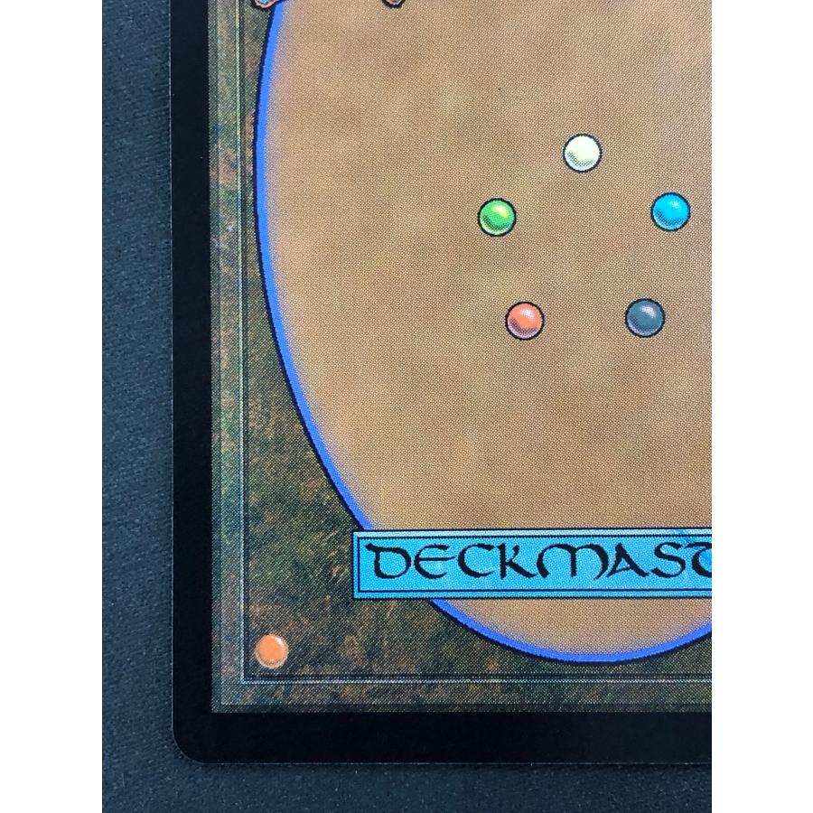 ウィザーズ・オブ・ザ・コースト MTG【敬慕される腐敗僧/Venerated