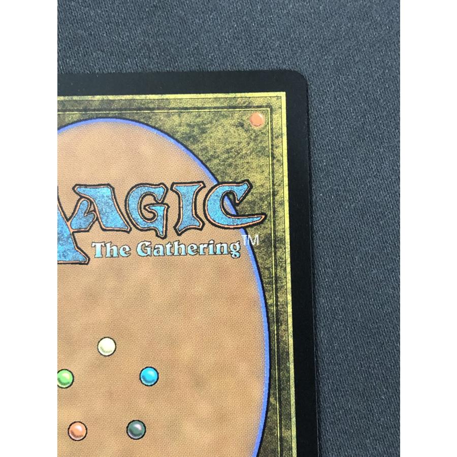 ウィザーズ・オブ・ザ・コースト MTG【解放された者、カーン/Karn