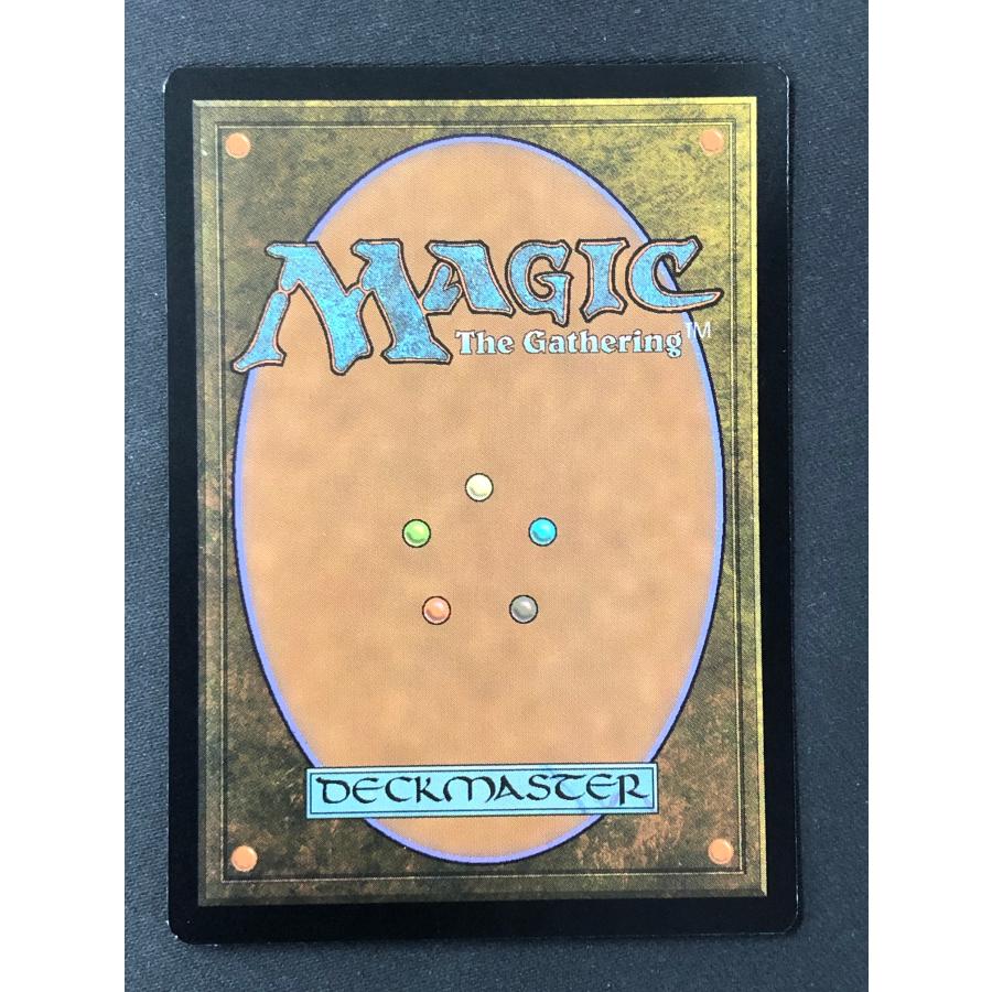 Magic: The Gathering（マジック：ザ・ギャザリング） MTG【繁殖池