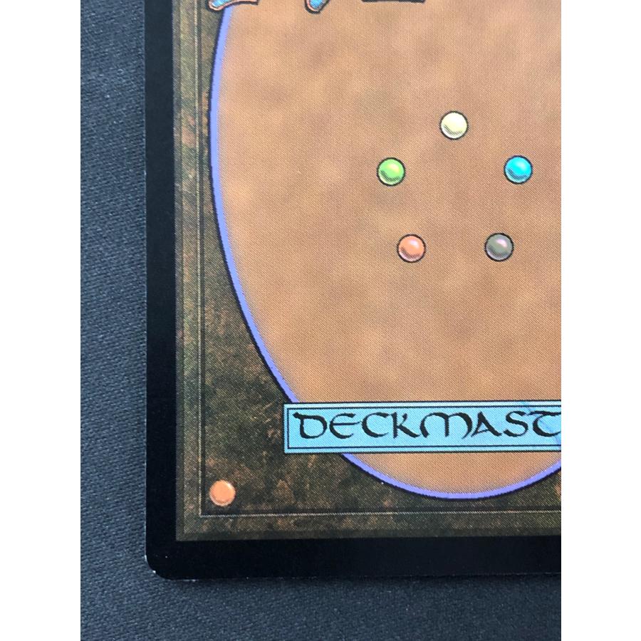 Magic: The Gathering（マジック：ザ・ギャザリング） MTG【繁殖池 