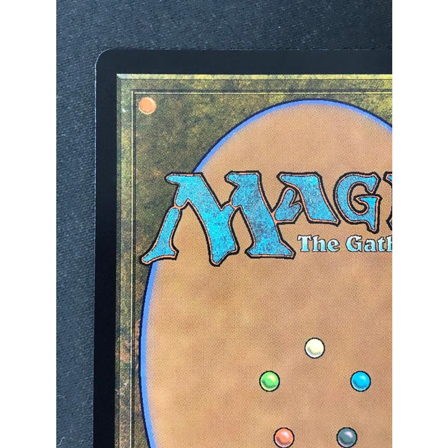 ウィザーズ・オブ・ザ・コースト MTG【マイコシンスの庭/The Mycosynth
