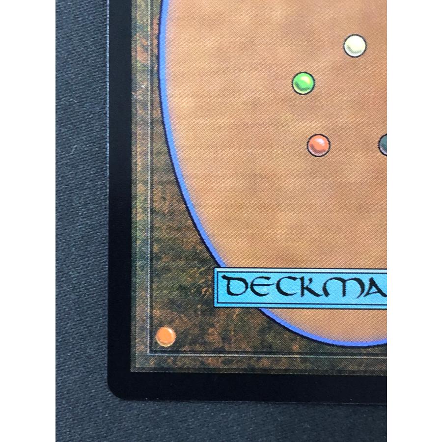 ウィザーズ・オブ・ザ・コースト MTG【マイコシンスの庭/The Mycosynth