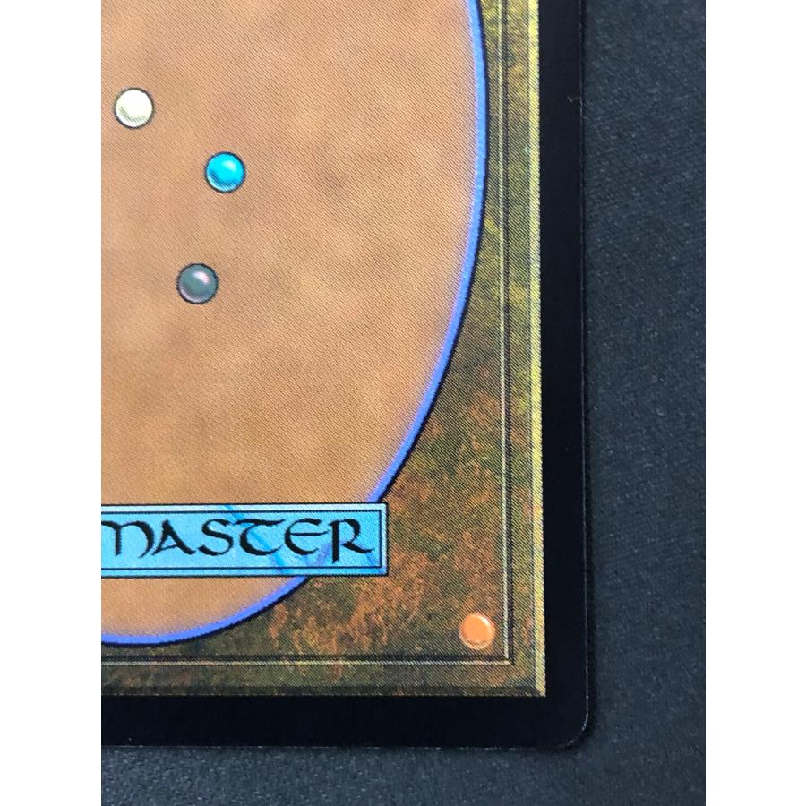 ウィザーズ・オブ・ザ・コースト MTG【マイコシンスの庭/The Mycosynth