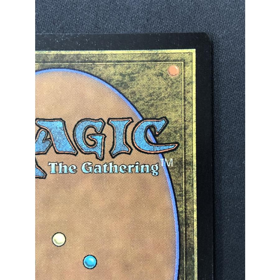 ウィザーズ・オブ・ザ・コースト MTG【ワームとぐろエンジン/Wurmcoil