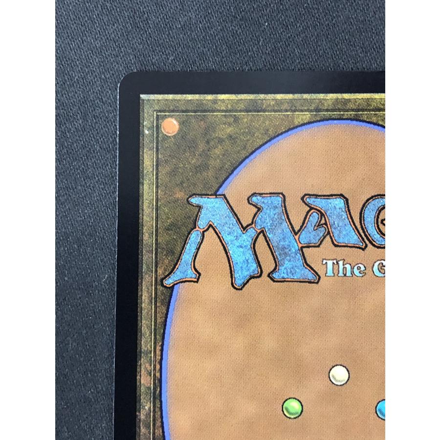 ウィザーズ・オブ・ザ・コースト MTG【暗黒の深部/Dark Depths