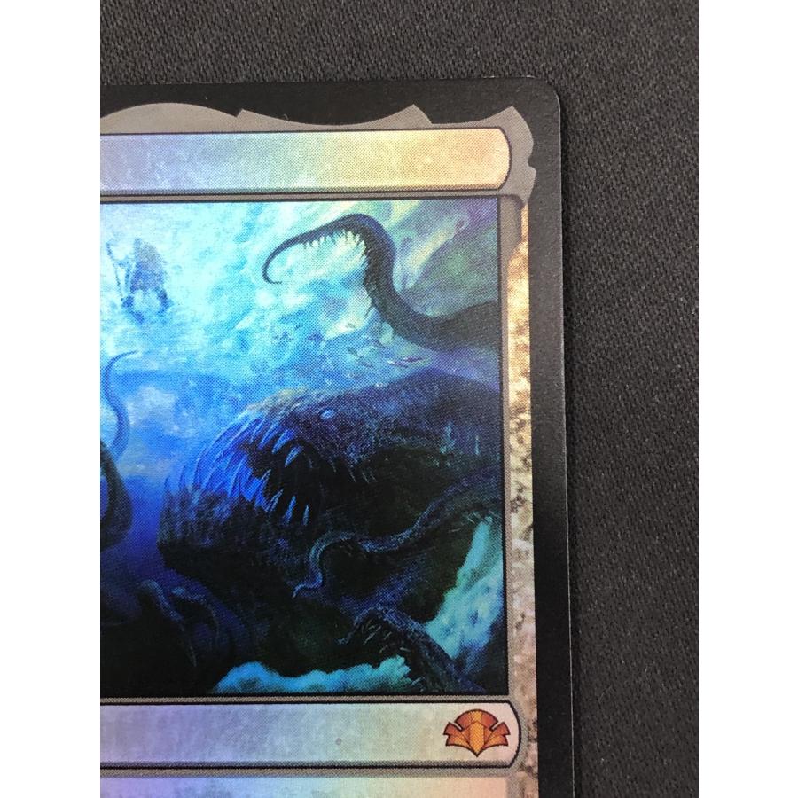ウィザーズ・オブ・ザ・コースト MTG【暗黒の深部/Dark Depths】《DMR