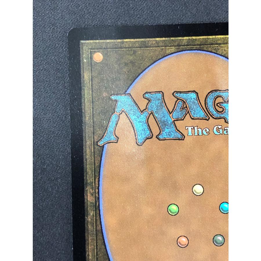 Magic: The Gathering MTG【対抗呪文/Counterspell】《発売記念 Magic: The Gathering MTG【対抗呪文/Counterspell】《発売記念