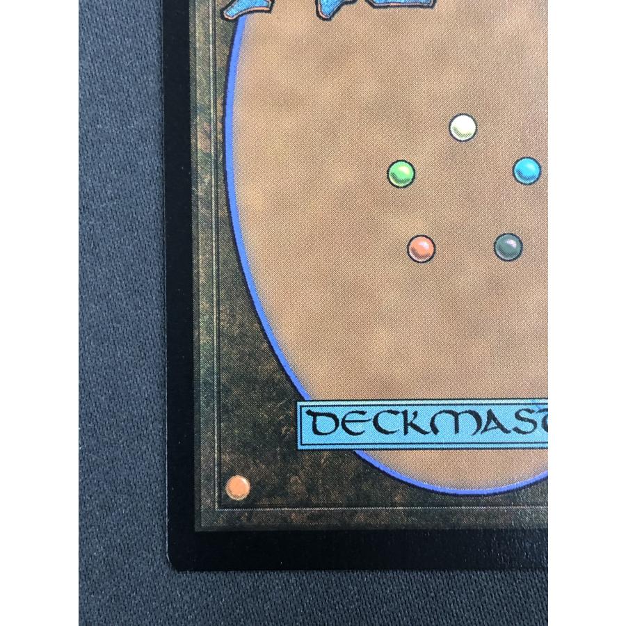 ウィザーズ・オブ・ザ・コースト MTG【乾燥台地/Arid Mesa ウィザーズ・オブ・ザ・コースト MTG【乾燥台地/Arid Mesa
