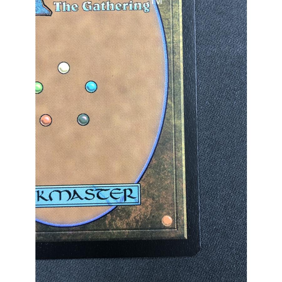ウィザーズ・オブ・ザ・コースト MTG【乾燥台地/Arid Mesa ウィザーズ・オブ・ザ・コースト MTG【乾燥台地/Arid Mesa