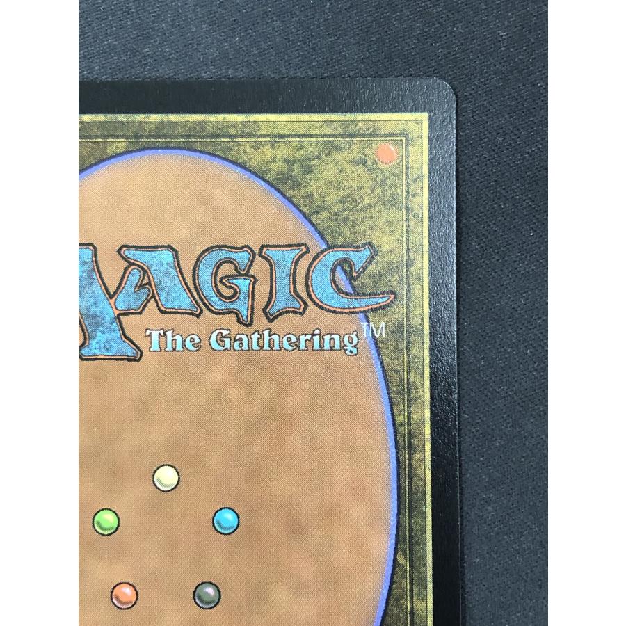 ウィザーズ・オブ・ザ・コースト MTG【召喚の調べ/Chord of Calling