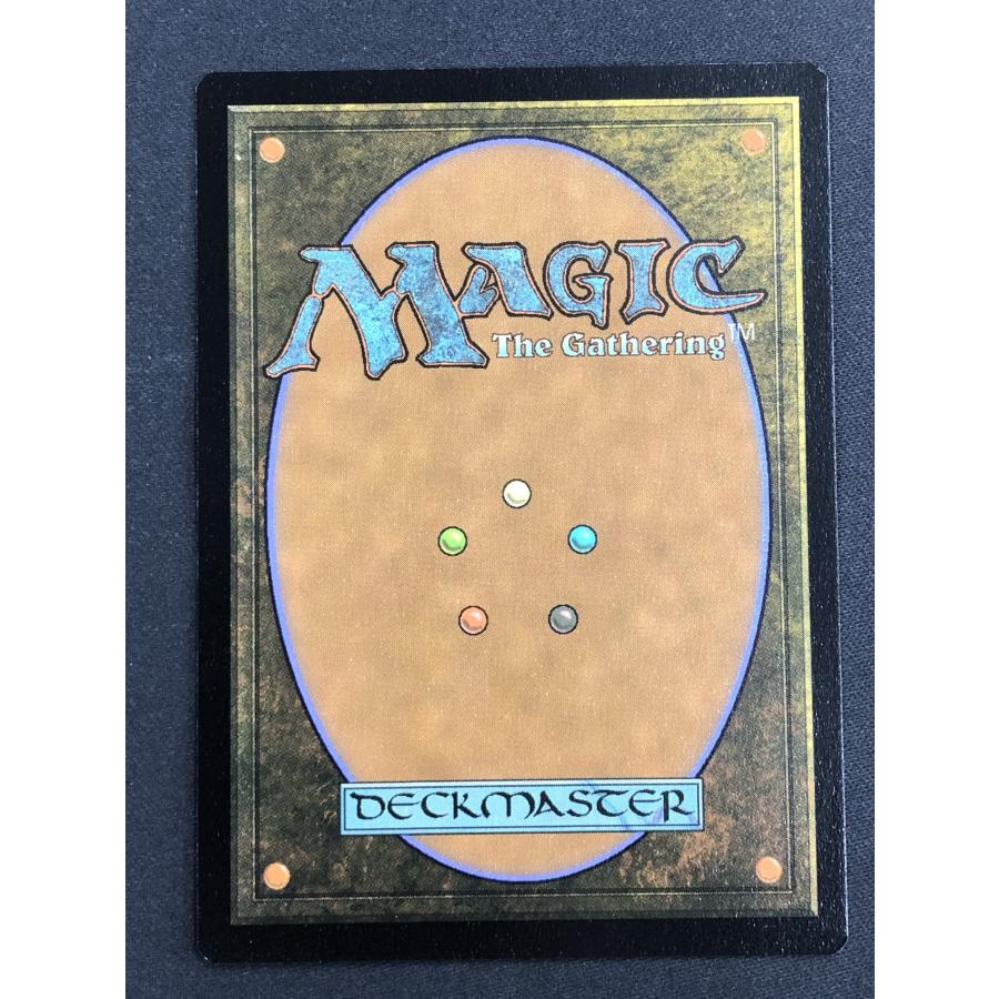 マナの合流点　日語　プロモFoil ウィザーズ・オブ・ザ・コースト MTG【マナの合流点/Mana