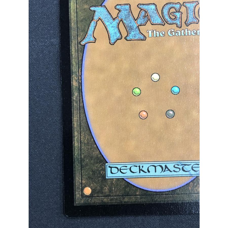 マナの合流点　4枚セット MTG マナの合流点 4枚セット MTG マナの合流点 日本語版 -