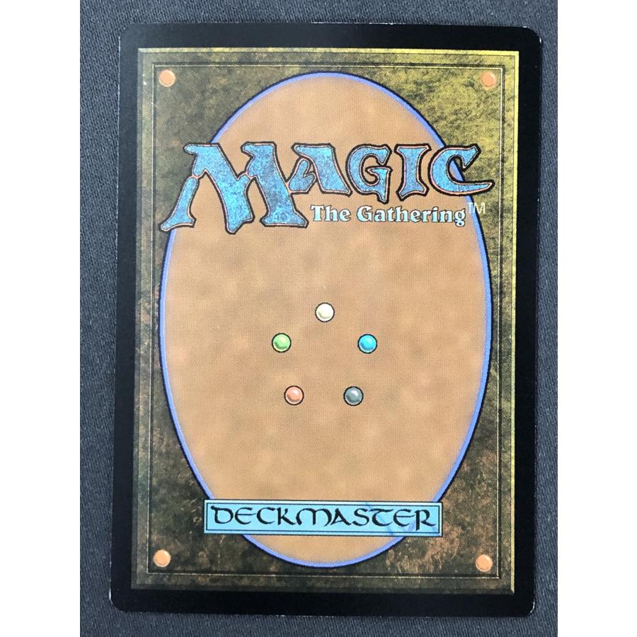 ウィザーズ・オブ・ザ・コースト MTG【オークの弓使い/Orcish