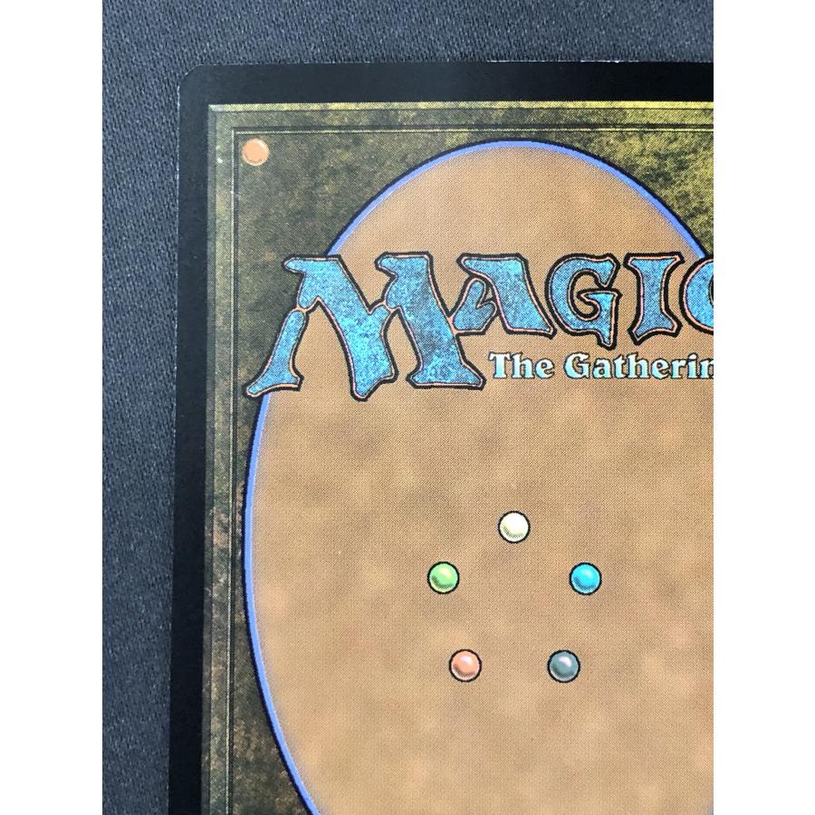 ウィザーズ・オブ・ザ・コースト MTG【オークの弓使い/Orcish