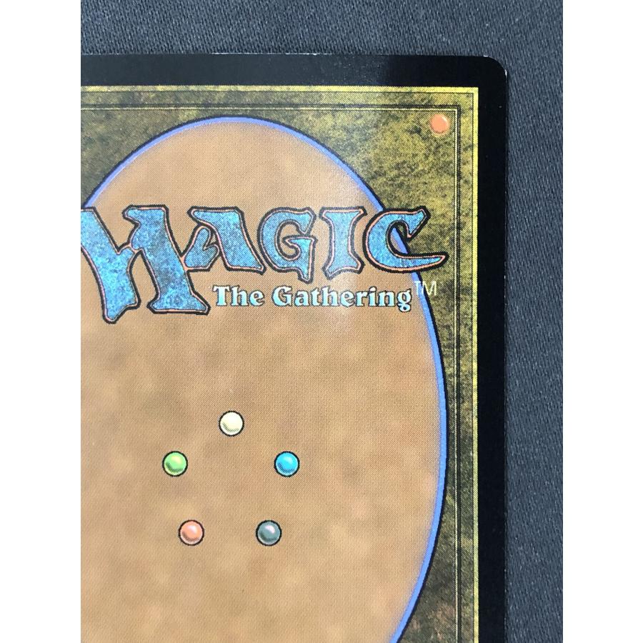 ウィザーズ・オブ・ザ・コースト MTG【オークの弓使い/Orcish