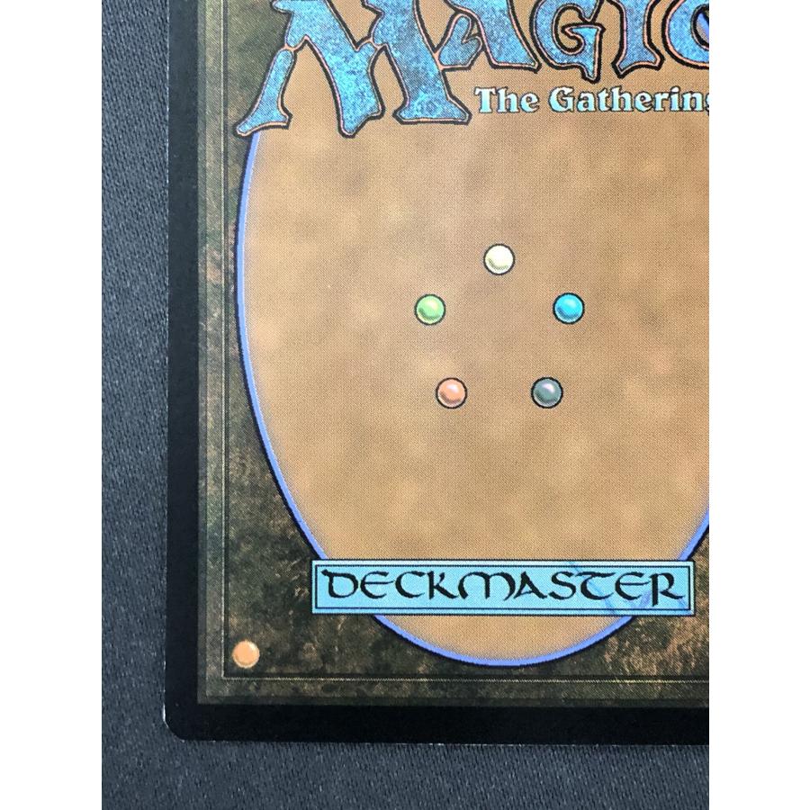 ウィザーズ・オブ・ザ・コースト MTG【オークの弓使い/Orcish