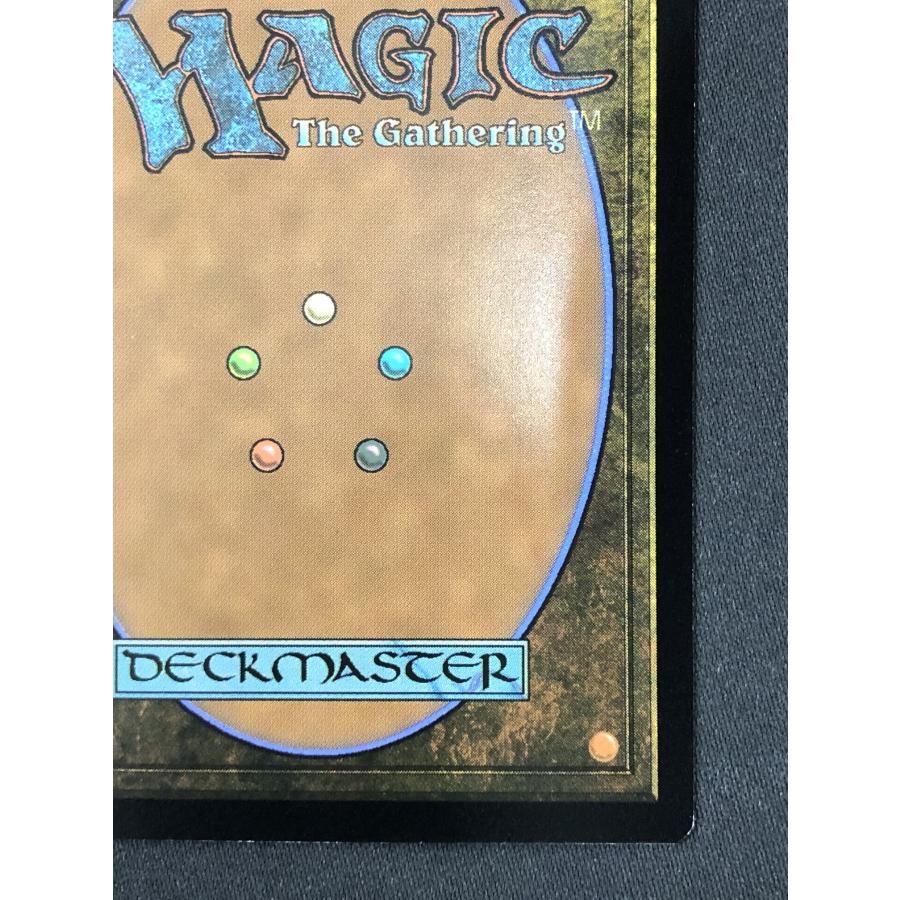 ウィザーズ・オブ・ザ・コースト MTG【オークの弓使い/Orcish